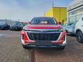 BAIC Senova X35 Beijing*TOP Preis*Einparkhilfe*Neues Modell Rojo - thumbnail 2