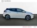 Nissan Leaf 62 kWh e+ Tekna Blanco - thumbnail 7