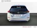 Nissan Leaf 62 kWh e+ Tekna Blanco - thumbnail 8