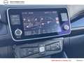 Nissan Leaf 62 kWh e+ Tekna Blanco - thumbnail 22