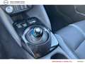 Nissan Leaf 62 kWh e+ Tekna Blanco - thumbnail 16