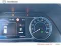 Nissan Leaf 62 kWh e+ Tekna Blanco - thumbnail 20
