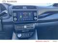 Nissan Leaf 62 kWh e+ Tekna Blanco - thumbnail 14