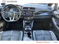 Nissan Leaf 62 kWh e+ Tekna Blanco - thumbnail 12