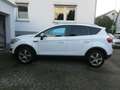 Ford Kuga Kuga 2,0 Individual 4x4 TDCI DPF Individual - thumbnail 1