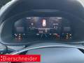Skoda Kamiq 1,0 TSI Tour AHK MATRIX TM SH RFK Weiß - thumbnail 13