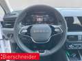 Skoda Kamiq 1,0 TSI Tour AHK MATRIX TM SH RFK Weiß - thumbnail 12
