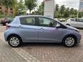 Toyota Yaris 1.3 VVT-i Aspiration Automaat, Trekhaak Bleu - thumbnail 9