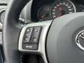 Toyota Yaris 1.3 VVT-i Aspiration Automaat, Trekhaak Blau - thumbnail 16