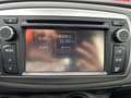 Toyota Yaris 1.3 VVT-i Aspiration Automaat, Trekhaak Blau - thumbnail 18