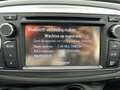 Toyota Yaris 1.3 VVT-i Aspiration Automaat, Trekhaak Blau - thumbnail 19