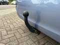 Toyota Yaris 1.3 VVT-i Aspiration Automaat, Trekhaak Blau - thumbnail 25
