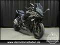 Kawasaki Z 1000 Z 1000 SX ABS // KOFFER // Чёрный - thumbnail 8