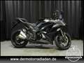 Kawasaki Z 1000 Z 1000 SX ABS // KOFFER // Чёрный - thumbnail 7