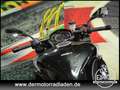 Kawasaki Z 1000 Z 1000 SX ABS // KOFFER // Чёрный - thumbnail 11