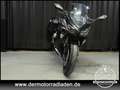 Kawasaki Z 1000 Z 1000 SX ABS // KOFFER // Чёрный - thumbnail 10