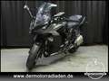 Kawasaki Z 1000 Z 1000 SX ABS // KOFFER // Чёрный - thumbnail 2