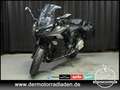 Kawasaki Z 1000 Z 1000 SX ABS // KOFFER // Чёрный - thumbnail 1