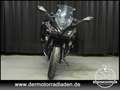 Kawasaki Z 1000 Z 1000 SX ABS // KOFFER // Чёрный - thumbnail 9