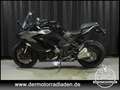 Kawasaki Z 1000 Z 1000 SX ABS // KOFFER // Чёрный - thumbnail 3
