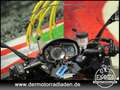 Kawasaki Z 1000 Z 1000 SX ABS // KOFFER // Чёрный - thumbnail 12