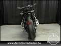 Kawasaki Z 1000 Z 1000 SX ABS // KOFFER // Чёрный - thumbnail 5