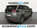 Peugeot 5008 1.6 BlueHDI Allure 7 pl. 120 Zilver - thumbnail 4