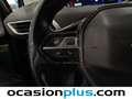 Peugeot 5008 1.6 BlueHDI Allure 7 pl. 120 Zilver - thumbnail 23