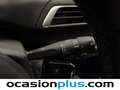 Peugeot 5008 1.6 BlueHDI Allure 7 pl. 120 Zilver - thumbnail 25