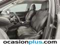 Peugeot 5008 1.6 BlueHDI Allure 7 pl. 120 Zilver - thumbnail 11