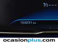 Peugeot 5008 1.6 BlueHDI Allure 7 pl. 120 Zilver - thumbnail 7