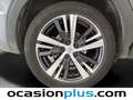 Peugeot 5008 1.6 BlueHDI Allure 7 pl. 120 Zilver - thumbnail 35