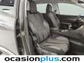 Peugeot 5008 1.6 BlueHDI Allure 7 pl. 120 Zilver - thumbnail 16