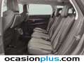 Peugeot 5008 1.6 BlueHDI Allure 7 pl. 120 Zilver - thumbnail 12