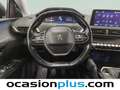 Peugeot 5008 1.6 BlueHDI Allure 7 pl. 120 Zilver - thumbnail 20