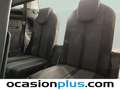Peugeot 5008 1.6 BlueHDI Allure 7 pl. 120 Zilver - thumbnail 5