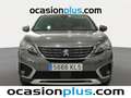Peugeot 5008 1.6 BlueHDI Allure 7 pl. 120 Zilver - thumbnail 13