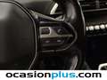 Peugeot 5008 1.6 BlueHDI Allure 7 pl. 120 Zilver - thumbnail 24