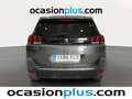 Peugeot 5008 1.6 BlueHDI Allure 7 pl. 120 Zilver - thumbnail 14