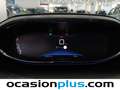Peugeot 5008 1.6 BlueHDI Allure 7 pl. 120 Zilver - thumbnail 21