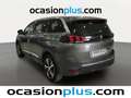 Peugeot 5008 1.6 BlueHDI Allure 7 pl. 120 Zilver - thumbnail 3