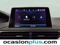 Peugeot 5008 1.6 BlueHDI Allure 7 pl. 120 Zilver - thumbnail 9