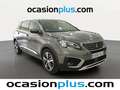Peugeot 5008 1.6 BlueHDI Allure 7 pl. 120 Zilver - thumbnail 2