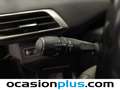 Peugeot 5008 1.6 BlueHDI Allure 7 pl. 120 Zilver - thumbnail 22