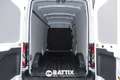 Ford Transit 350 2.0 TDCI 170CV Trend L3H2 RWD IVA ESCLUSA Bianco - thumbnail 6