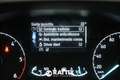 Ford Transit 350 2.0 TDCI 170CV Trend L3H2 RWD IVA ESCLUSA Bianco - thumbnail 13