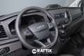Ford Transit 350 2.0 TDCI 170CV Trend L3H2 RWD IVA ESCLUSA Bianco - thumbnail 8
