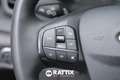 Ford Transit 350 2.0 TDCI 170CV Trend L3H2 RWD IVA ESCLUSA Bianco - thumbnail 9