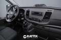 Ford Transit 350 2.0 TDCI 170CV Trend L3H2 RWD IVA ESCLUSA Bianco - thumbnail 15