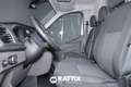 Ford Transit 350 2.0 TDCI 170CV Trend L3H2 RWD IVA ESCLUSA Bianco - thumbnail 7